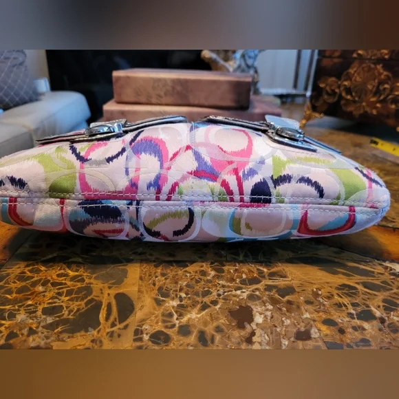 COACH POPPY - Picture 5 of 10